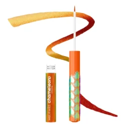 Chamaleon Chrome Liquid Eyeliner