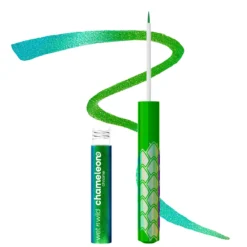 Chamaleon Chrome Liquid Eyeliner