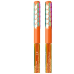Chamaleon Chrome Liquid Eyeliner