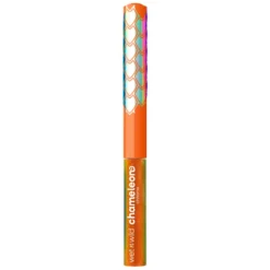 Chamaleon Chrome Liquid Eyeliner