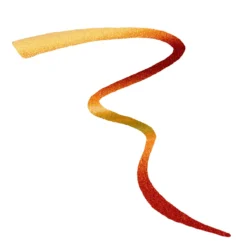 Chamaleon Chrome Liquid Eyeliner