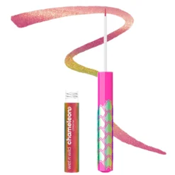 Chamaleon Chrome Liquid Eyeliner