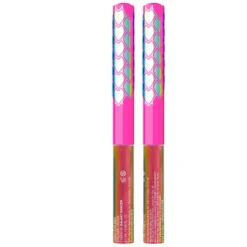 Chamaleon Chrome Liquid Eyeliner