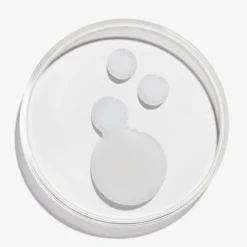 Champú ABC Acidic Bonding Concentrate