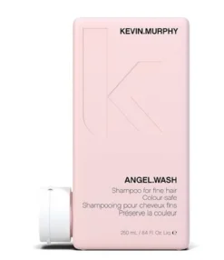 Champú Angel Wash