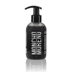 Champú Bathman Detox Hair