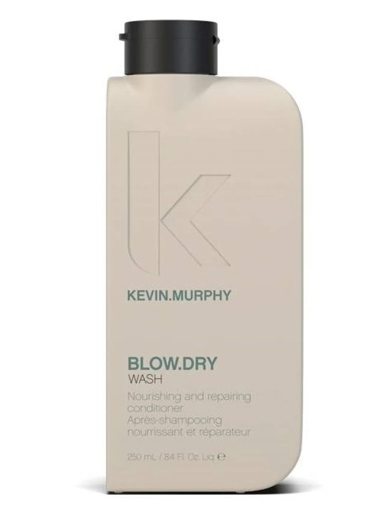 Champú Blow Dry Wash