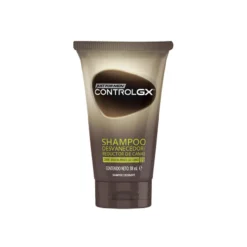 Champú Control GX Reductor de Canas