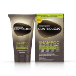 Champú Control GX Reductor de Canas