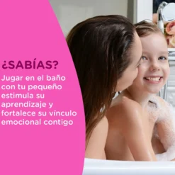 Champú Gotas de Brillo