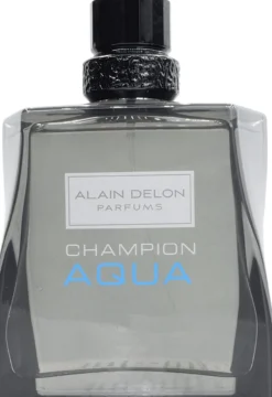 Champion Acqua Men EDT