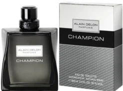 Champion EDT