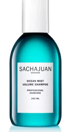 Champú Ocean Mist Volumen