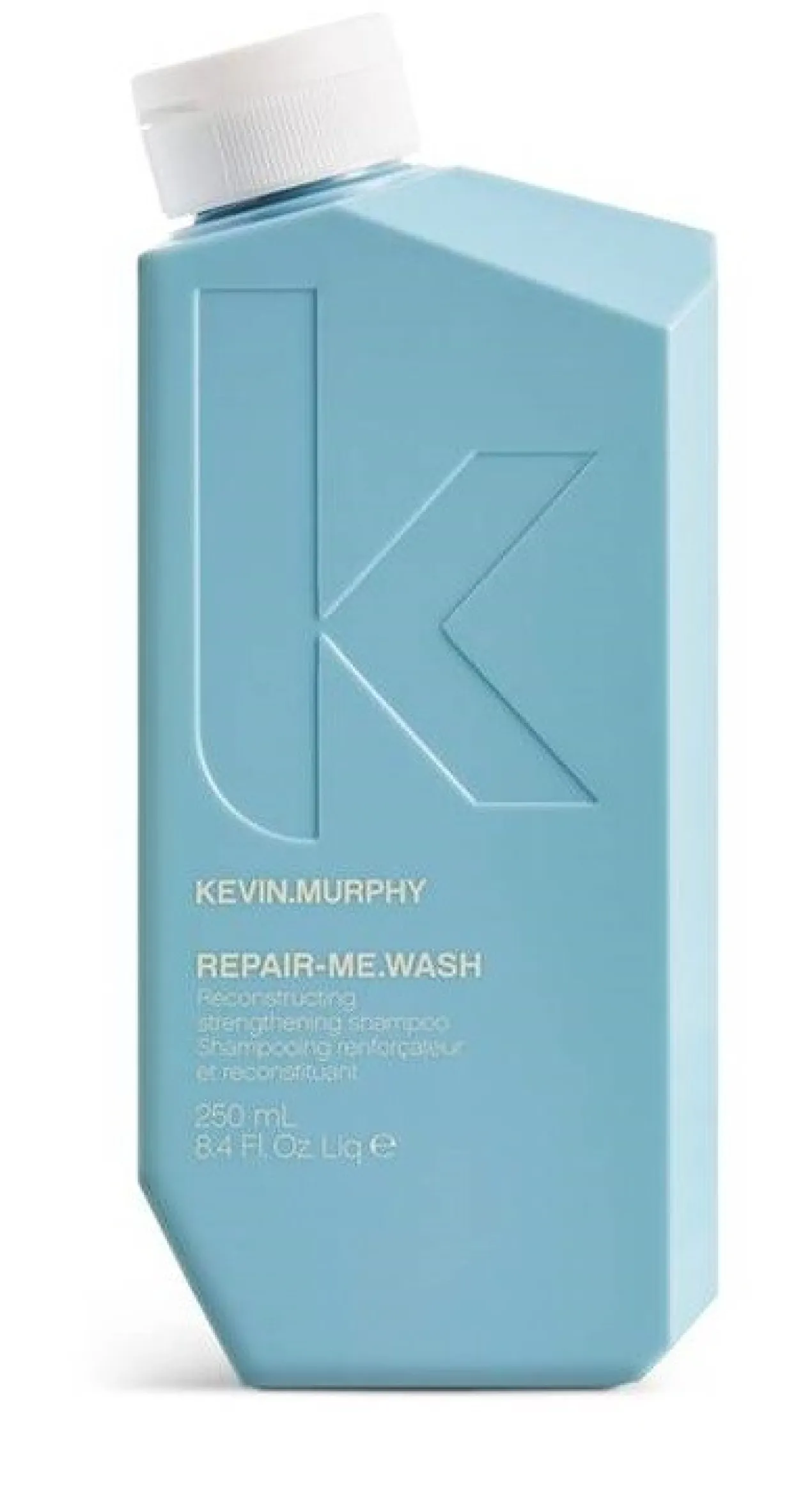 Champú Repair Me Wash