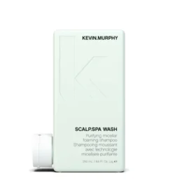 Champú Scalp Spa Wash