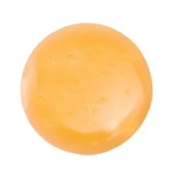 Champú Seborregulador