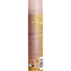 Champú Seco Corrector CoLab+