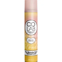 Champú Seco Corrector CoLab+