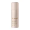 Champú Seco Refresh Dry Shampoo
