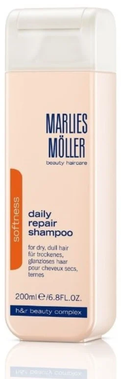 Champu Daily Repair Rich