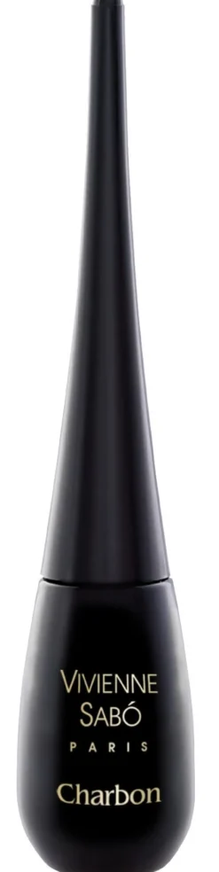 Charbon Eyeliner