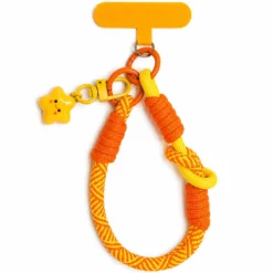 Charm Cuelga Móvil