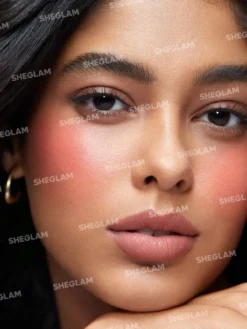 Cheek 2 Cheek Duo Paleta Coloretes