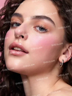 Cheek 2 Cheek Duo Paleta Coloretes