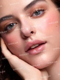 Cheek 2 Cheek Duo Paleta Coloretes