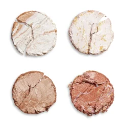 Cheek Kit Paleta de Rostro