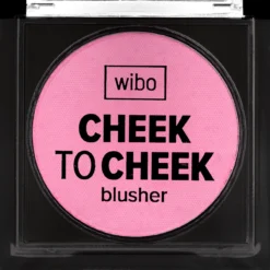 Cheek to Cheek Colorete