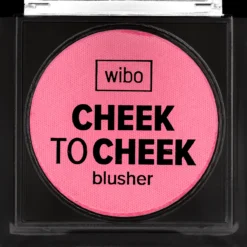 Cheek to Cheek Colorete