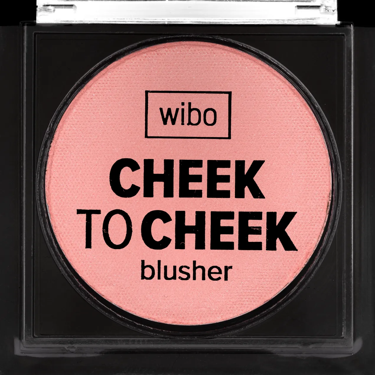 Cheek to Cheek Colorete