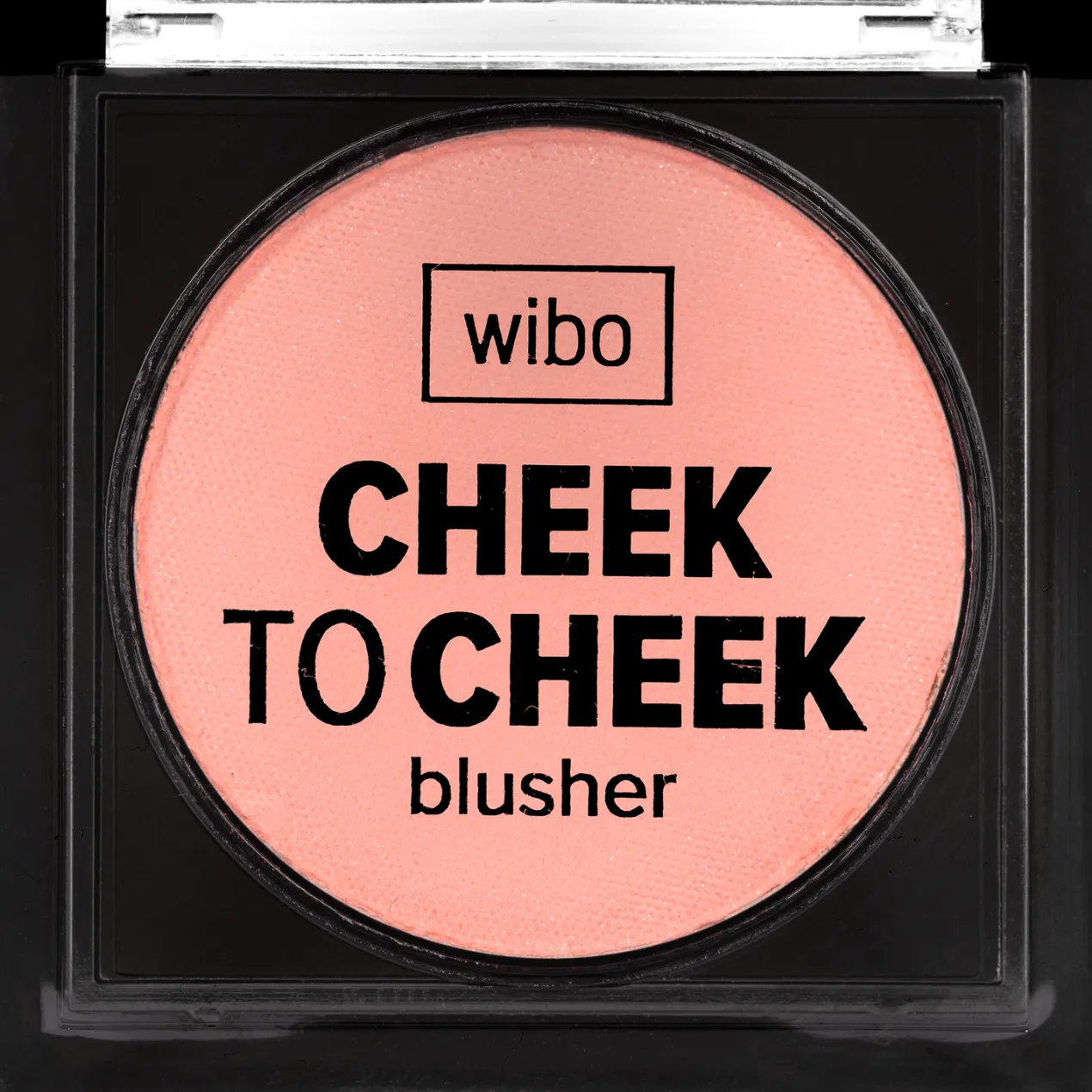 Cheek to Cheek Colorete