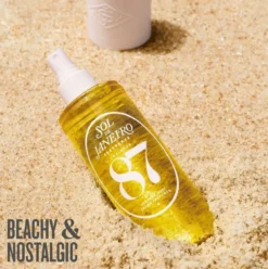 Cheirosa 87 Rio Radiance Bruma Perfumada