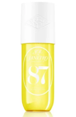 Cheirosa 87 Rio Radiance Bruma Perfumada