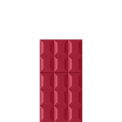 Cherry Baby Eau de Parfum