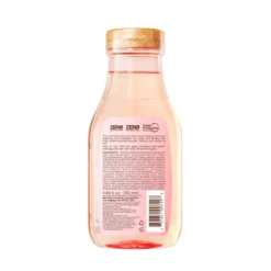 Cherry Blossom Champú Seborregulador