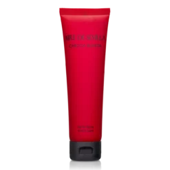 Chicca Bonita Eau de Toilette Estuche para mujer