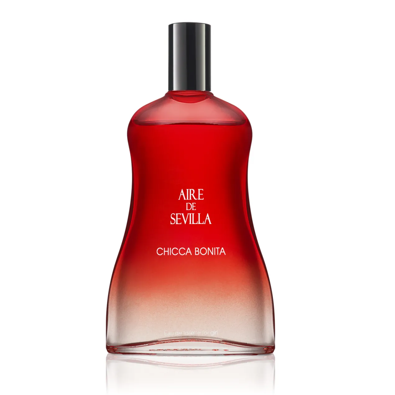 Chicca Bonita Eau de Toilette Estuche para mujer