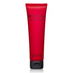 Chicca Bonita Eau de Toilette Estuche para mujer
