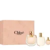 Chloé Nomade Eau de Parfum Estuche de Regalo