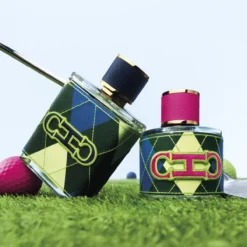 CH Men Swing Edición Limitada Eau de Parfum