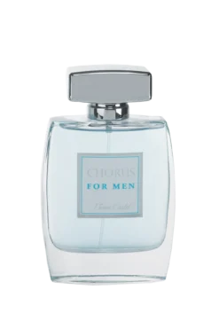 Chorus For Men Eau De Parfum
