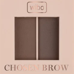 Chosen Brow Sombras para Cejas