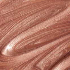 Chrome Insta Dri Esmalte de Uñas