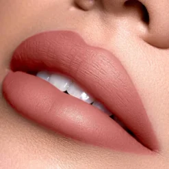 Chromo Therapy Lip Mousse