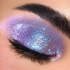 Chromo Therapy Liquid Eyeshadow