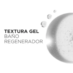 Chronologiste Champú Regenerador