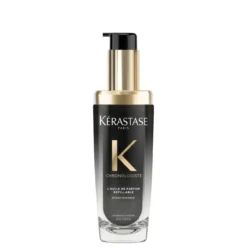 Chronologiste L'Huile de Parfum Recargable